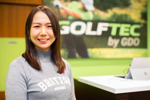 女性・橋本さん