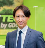 初心者・君崎さん