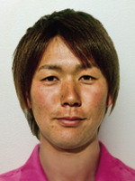 佐々木 勇
