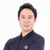 大谷 真司郎