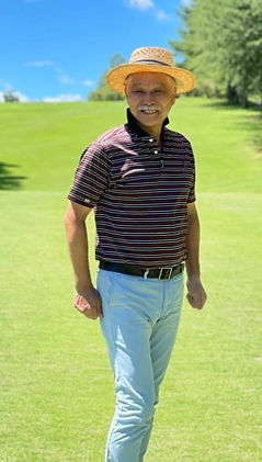 内田 瑞夫