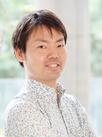 中村コーチ