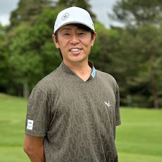 石井忍