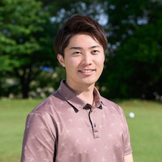 小野耕平　