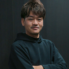 石川純平