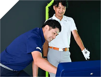 パサージオ西新井店