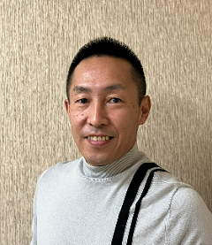 赤塚 一義