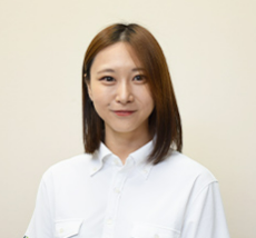小澤 亜美