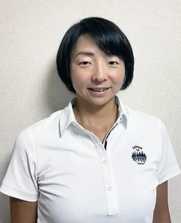 高木 亜希子