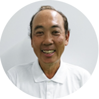 鈴木 喜一朗