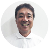 佐久間 道明