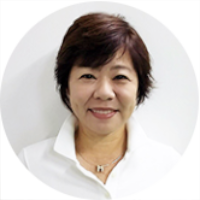 和田 博美