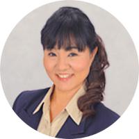 松村 美恵子