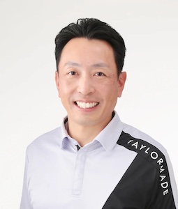 須藤　崇