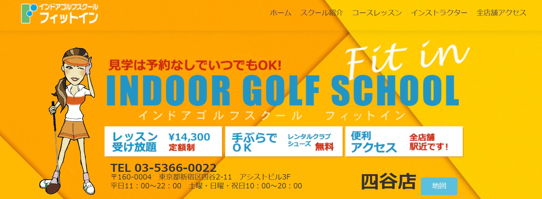 フィットインサイトキャプチャ