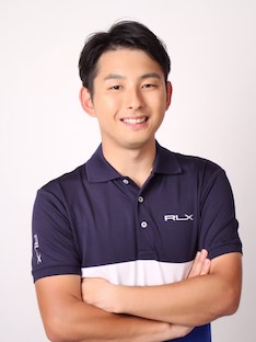 泉岡 翔