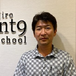 野崎 貴之