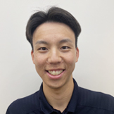 新長 隆弘