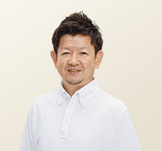 小関 政晴（六本木店認定コーチ）
