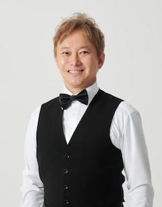 岩松 裕司