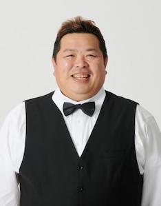 本夛 真茂