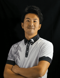 佐藤 宗太