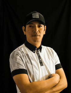 渡辺 健太