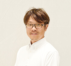 鈴木 弘之（池袋店認定コーチ）