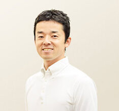 松岡 輝樹（大手町店認定コーチ）