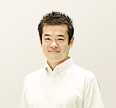 谷津 瑞基（神田店認定コーチ）