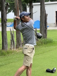 伊藤　勇気