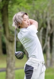 田中　聖也