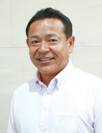 小池春彦