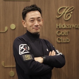岡田 雅人