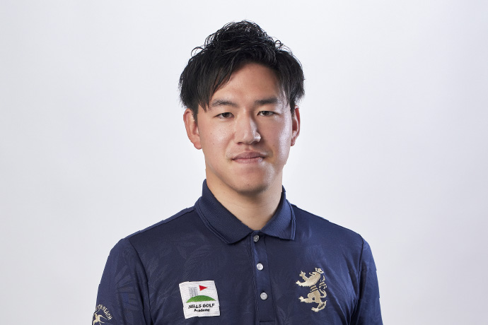 大金 高平