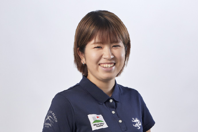 嘉数 舞美