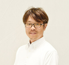 鈴木 弘之
