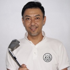 堀内 裕已