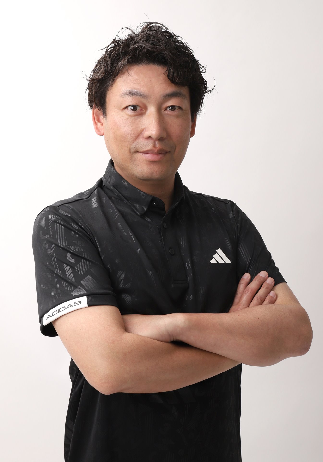 hasegawa