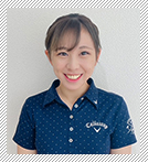 櫻田コーチ
