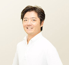 正田 真理（六本木店認定コーチ）