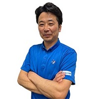 伊藤優
