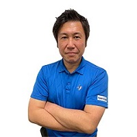 大田剛
