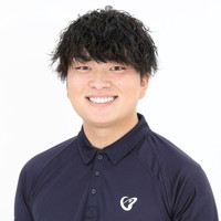 川原 祐輔