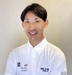 浮ケ谷 博之