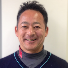 豊福 守