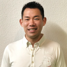清水 正貴
