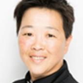 近藤　優香