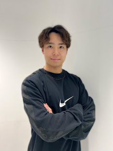 川原 光