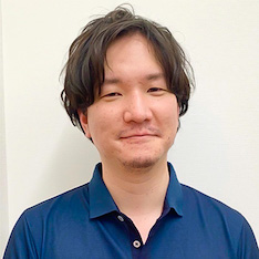 柴田 健太郎